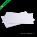 QingYi rollo de papel de impresión de transferencia de calor de papel